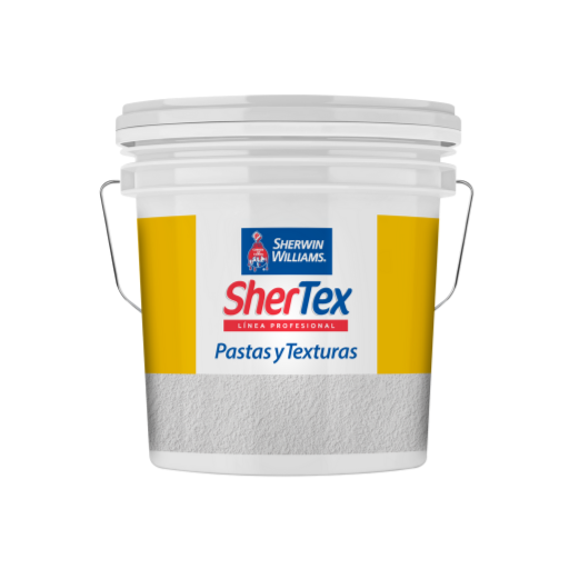 Texturas Sherwin
