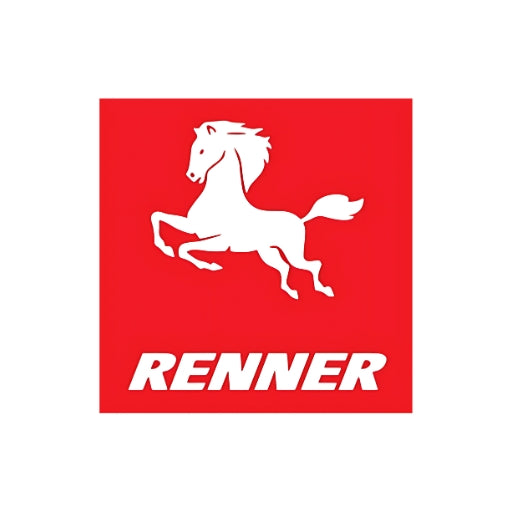 Renner