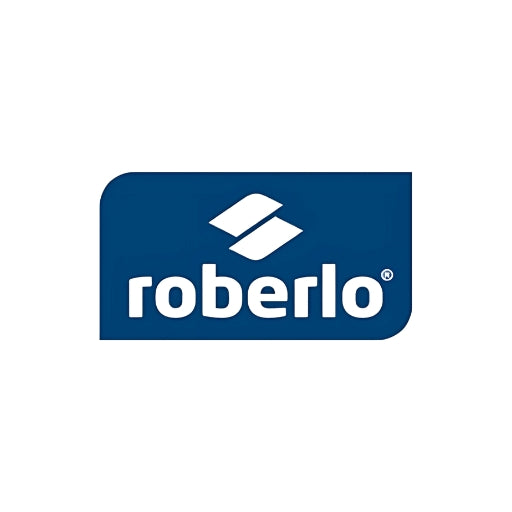 Roberlo