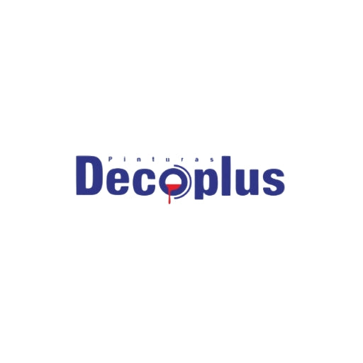 Pinturas Decoplus