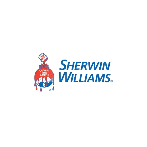 Sherwin Williams