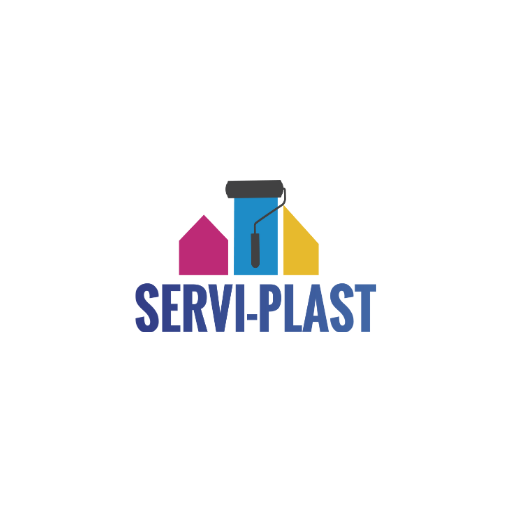 Servi-Plast