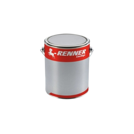 Esmalte sintético Renner