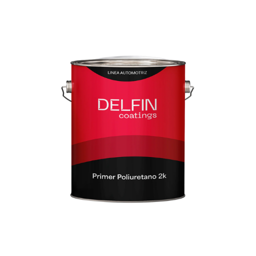 Primers Delfin.C
